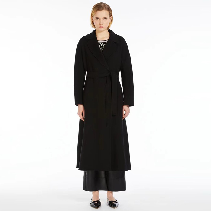 マックスマーラレディースエリサコートc4729