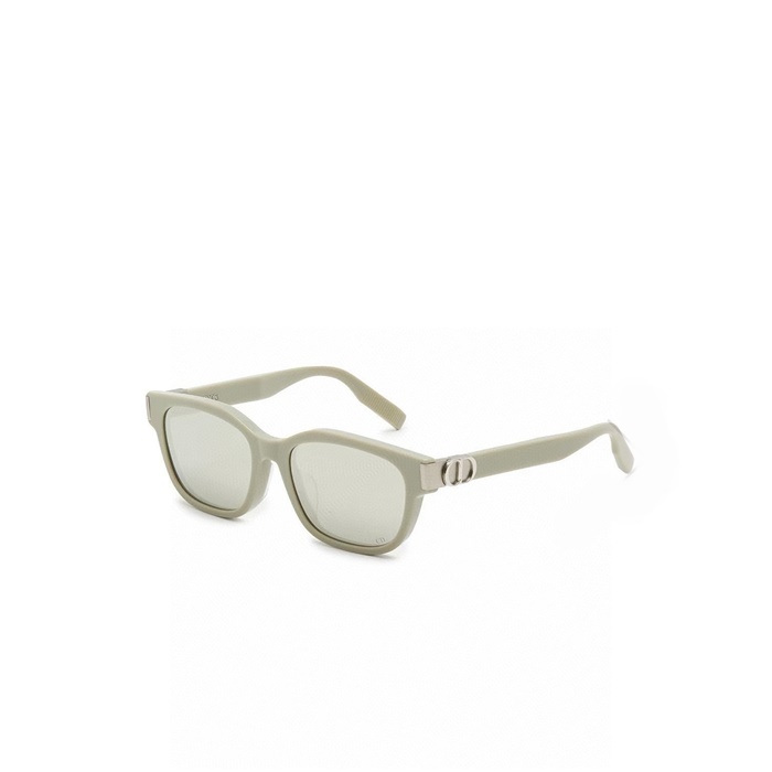 ディオールメンズイニシャルサングラスc2988