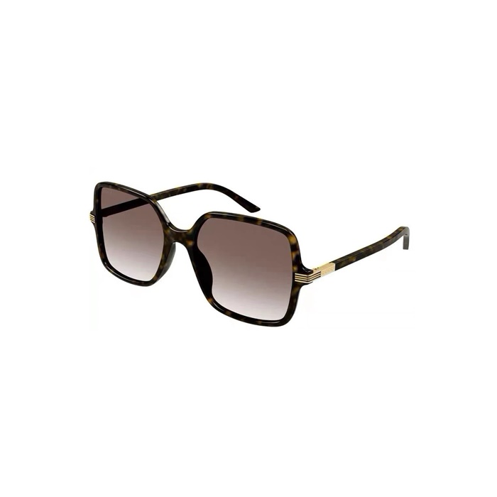 グッチレディースイニシャルサングラスc3038