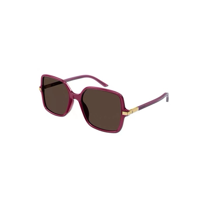 グッチレディースイニシャルサングラスc3040