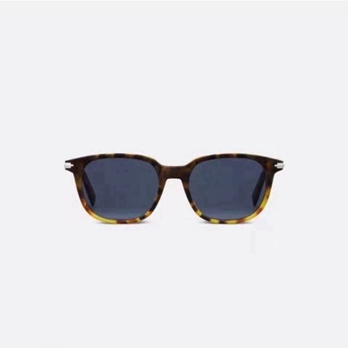 ディオールメンズイニシャルサングラスc3074