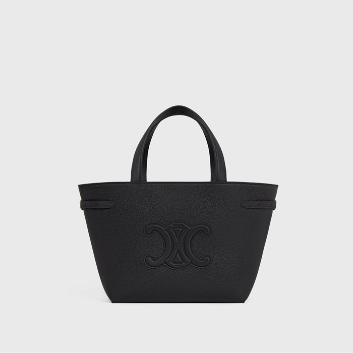 セリーヌレディースキャバスカバアナイスバッグb4735