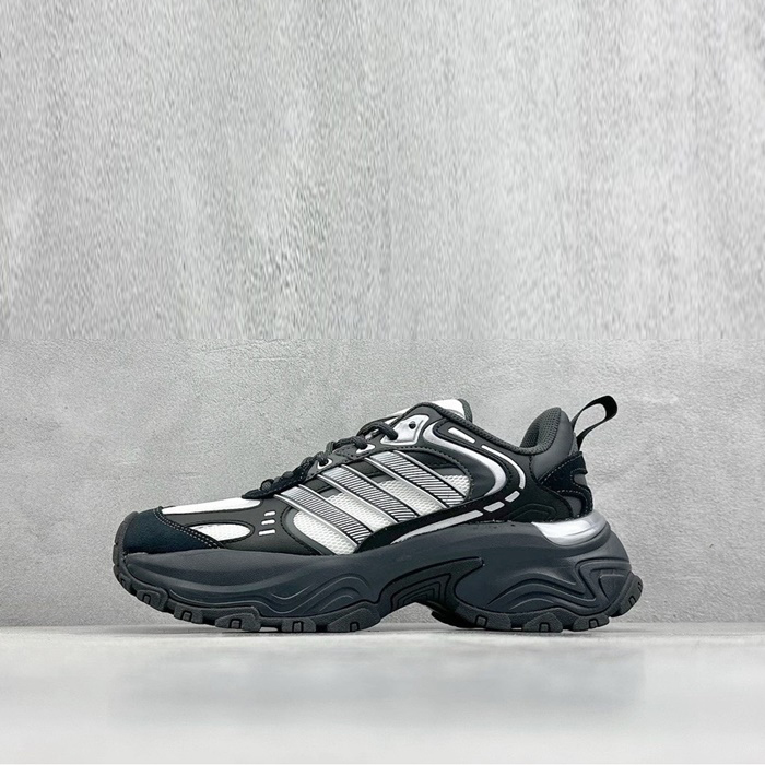 アディダスユニセックスシャドウフィーバーs2950