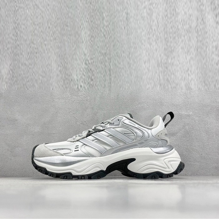 アディダスユニセックスシャドウフィーバーs2951