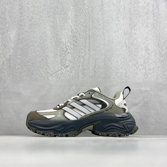 アディダスユニセックスシャドウフィーバーs2953