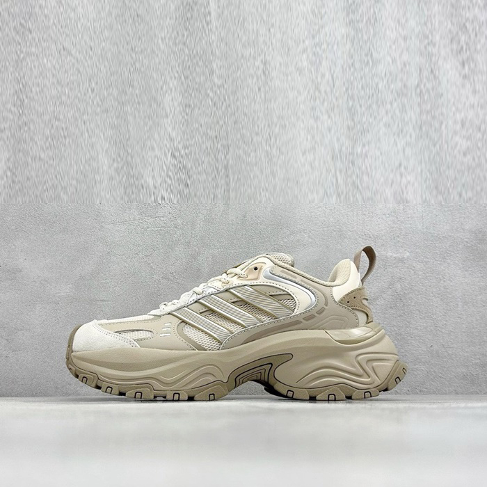 アディダスユニセックスシャドウフィーバーs2954