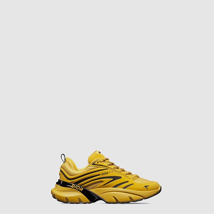 ディオールメンズロースニーカーs2959