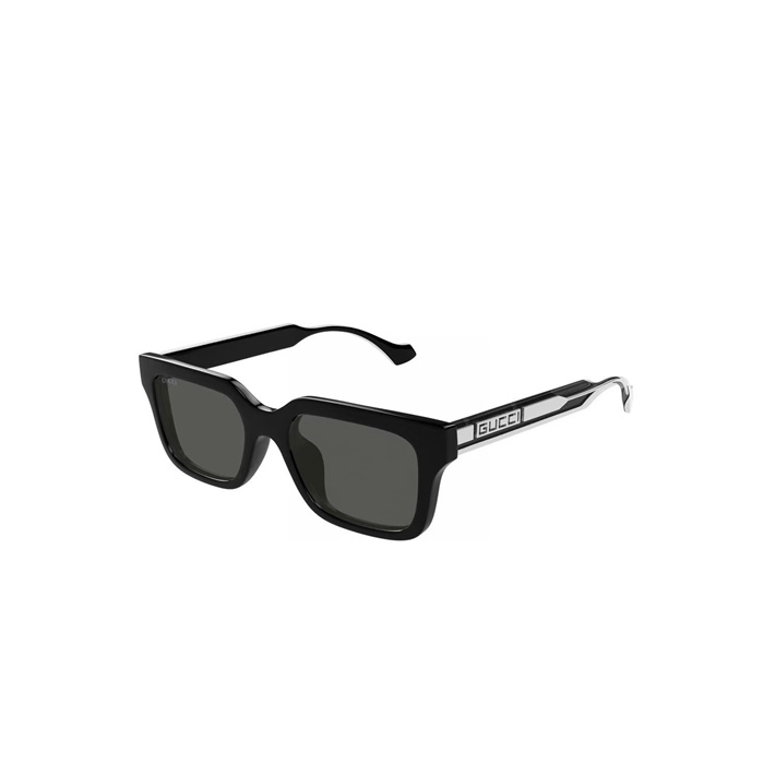 グッチユニセックスイニシャルサングラスc3102