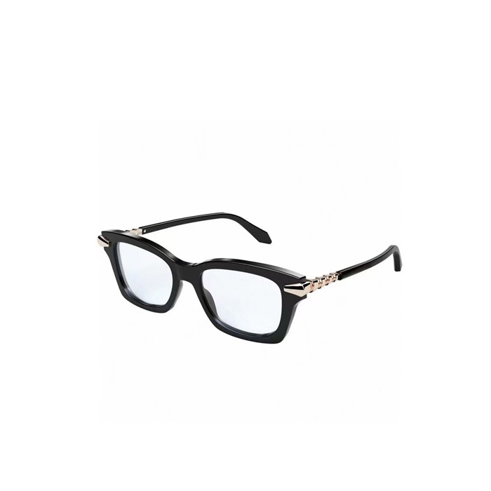 ブルガリレディースイニシャルサングラスc3129