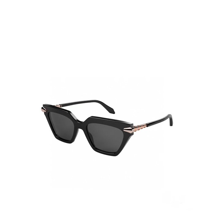 ブルガリレディースイニシャルサングラスc3131