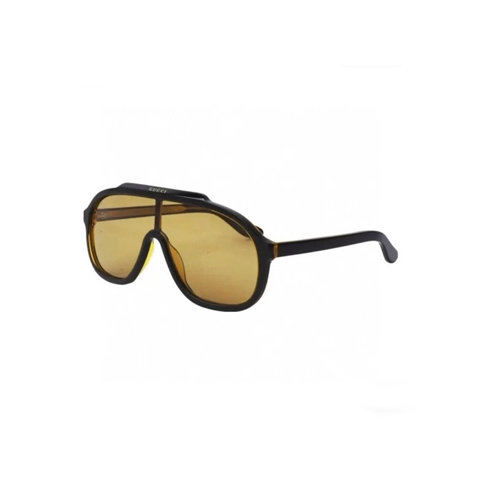 グッチメンズイニシャルサングラスc3149