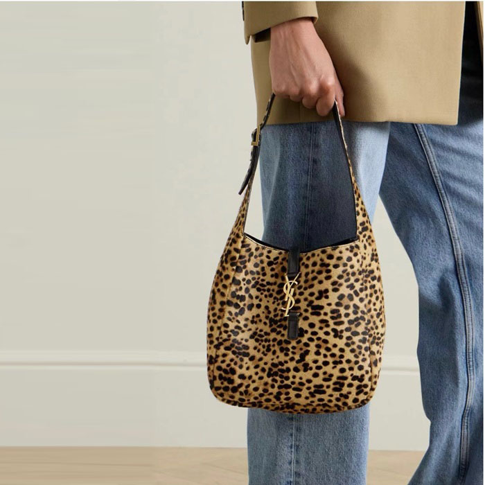 サンローランレディースE5A7ハボバッグE5A7b4795