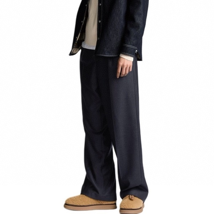 ディオールメンズブルージーンズc4823