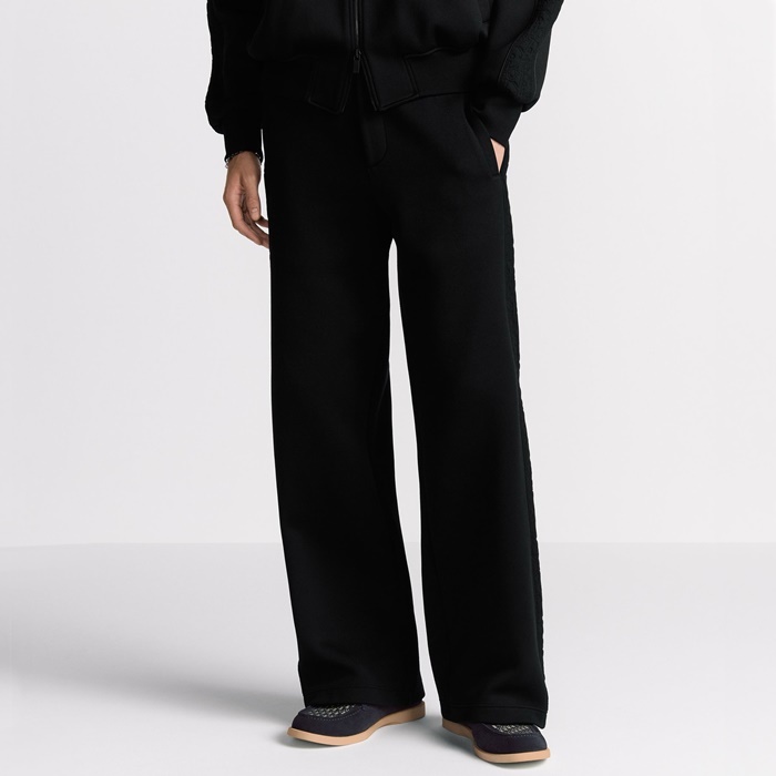 ディオールメンズスウェットパンツc4853