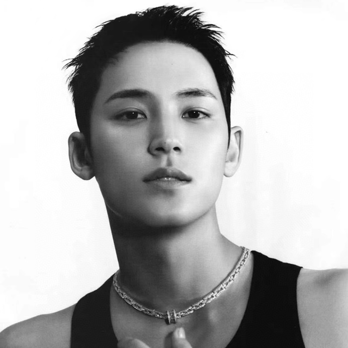 ブルガリメンズゴールドネックレスc3195