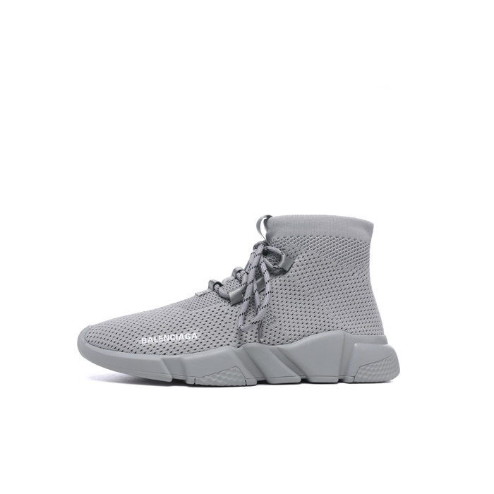 バレンシアガユニセックススニーカーs2969