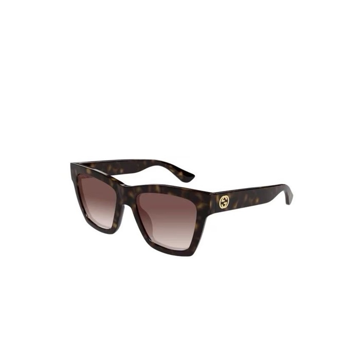 グッチレディースイニシャルサングラスc3215