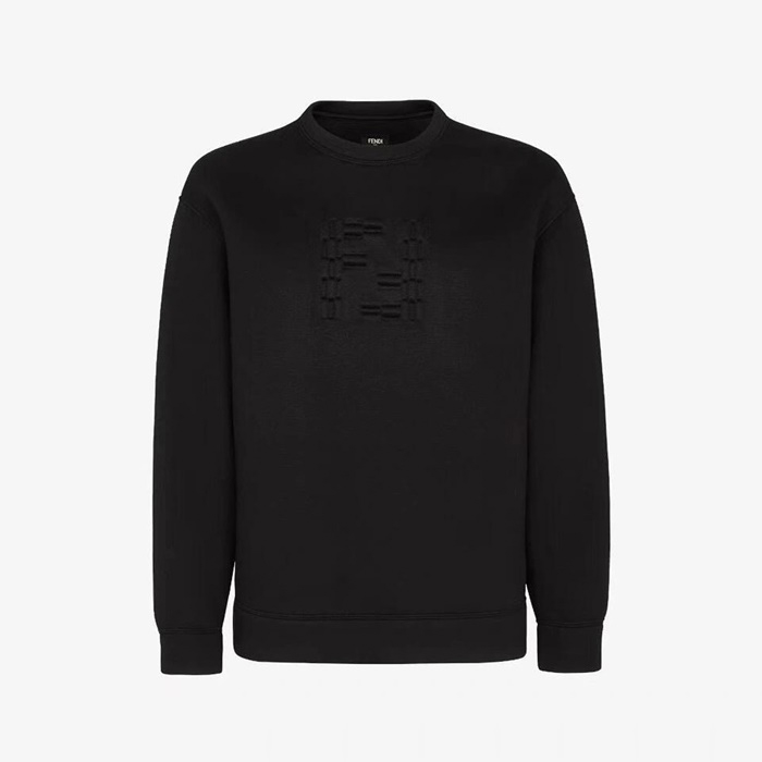 ェンディメンズラウンドスウェットシャツc4883