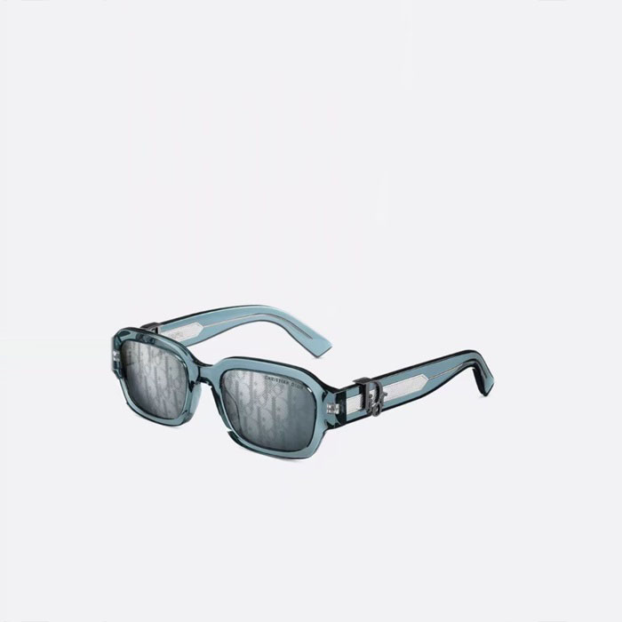 ディオールメンズイニシャルサングラスc3551