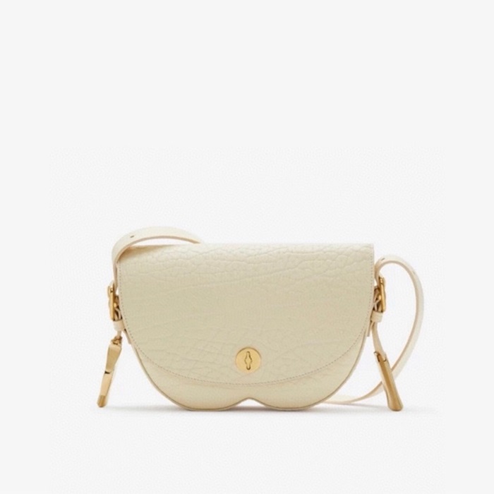 バーバリーレディースチェスサッチェルバッグb4824