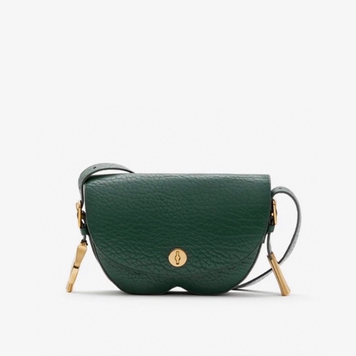 バーバリーレディースチェスサッチェルバッグb4826