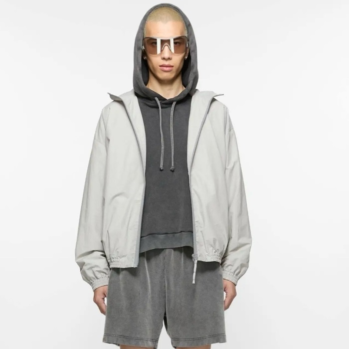 アクネストゥディオズメンズカジュアルジャケットc4944