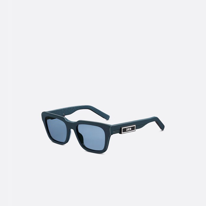 ディオールメンズイニシャルサングラスc3573