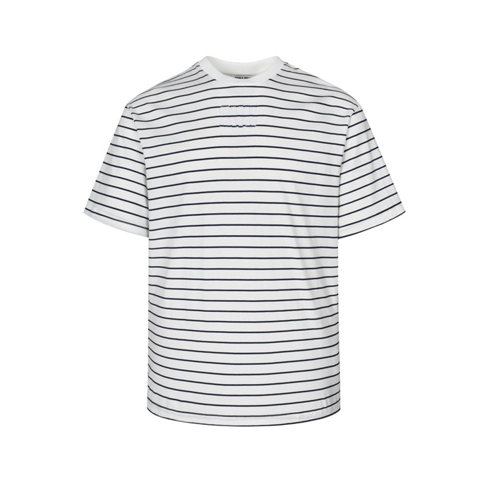 ミュウミュウユニセックスラウンド半袖Tシャツc4994