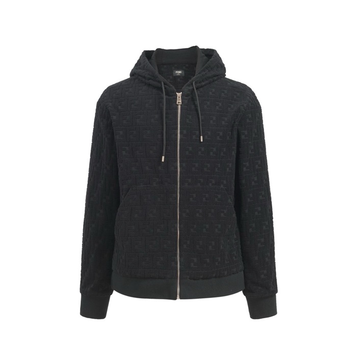 ェンディメンズジップアップフーディ-c5002