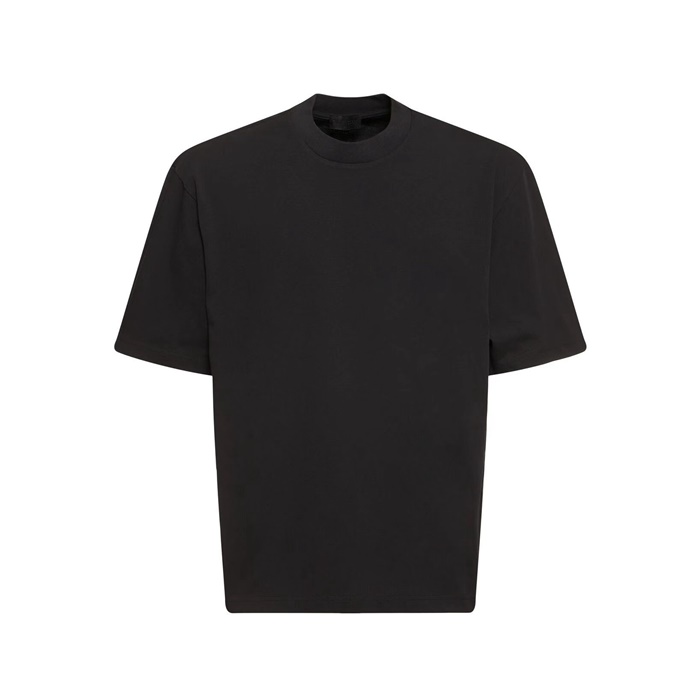 モンクレールメンズラウンド半袖Tシャツc5012