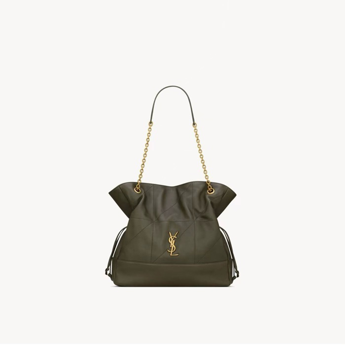 サンローランレディースジェイミー4.3ポションショルダーバッグ4.3b4848