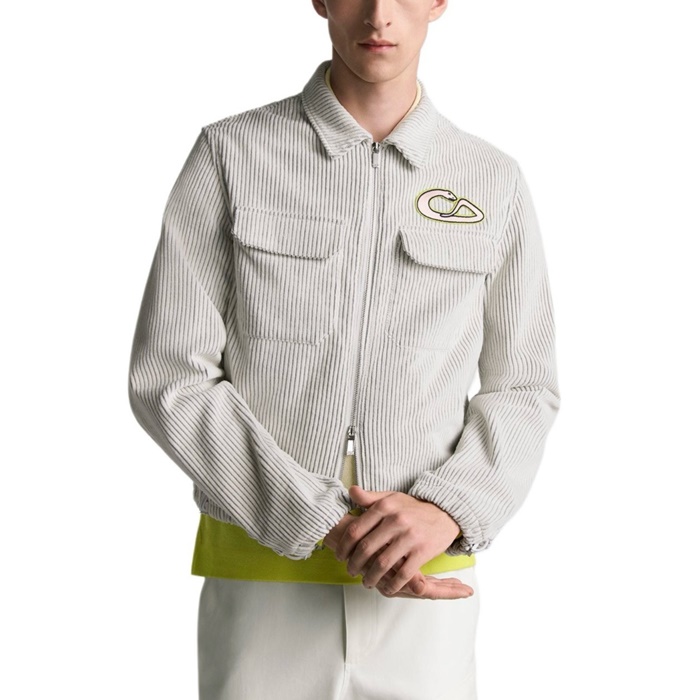 ディオールメンズベーシックジャケットc5050