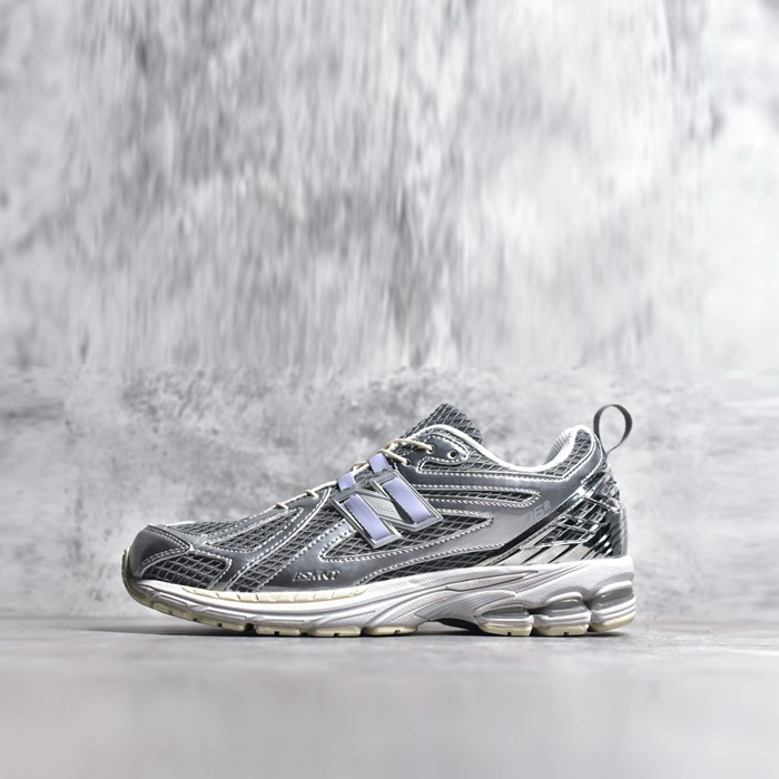 ニューバランスユニセックスヴィンテージスニーカーM1906M1906s2988