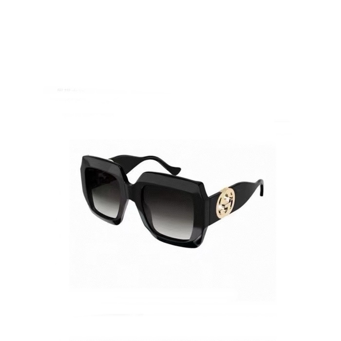 グッチレディースプレミアムサングラスc3639