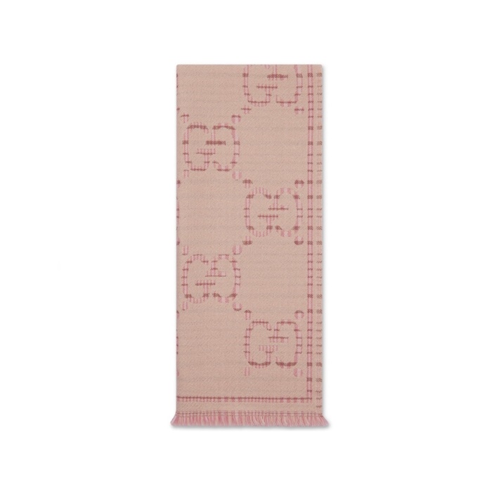 グッチレディースオフィディアマフラーc3650