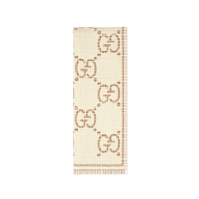 グッチレディースオフィディアマフラーc3651