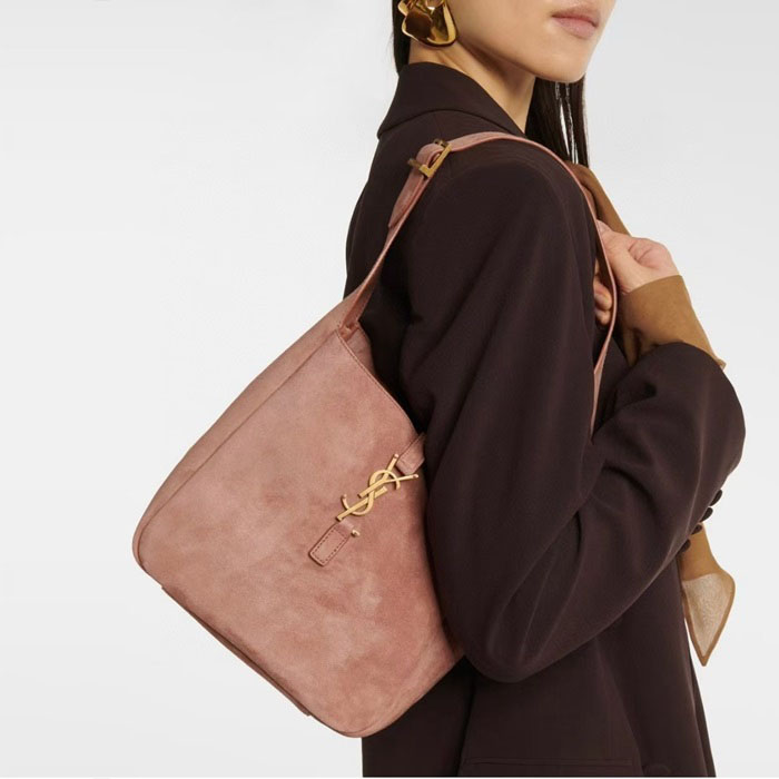 サンローランレディースE5A7ハボバッグE5A7b4871