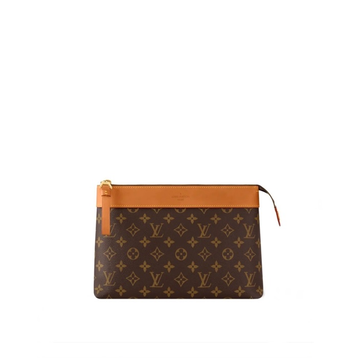 ルイヴィトンメンズポシェットボヤージュスフレクラッチバッグM14057b4876