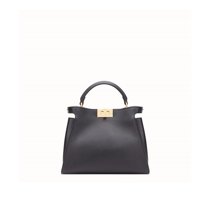 ェンディレディースピーカブーバッグb4879