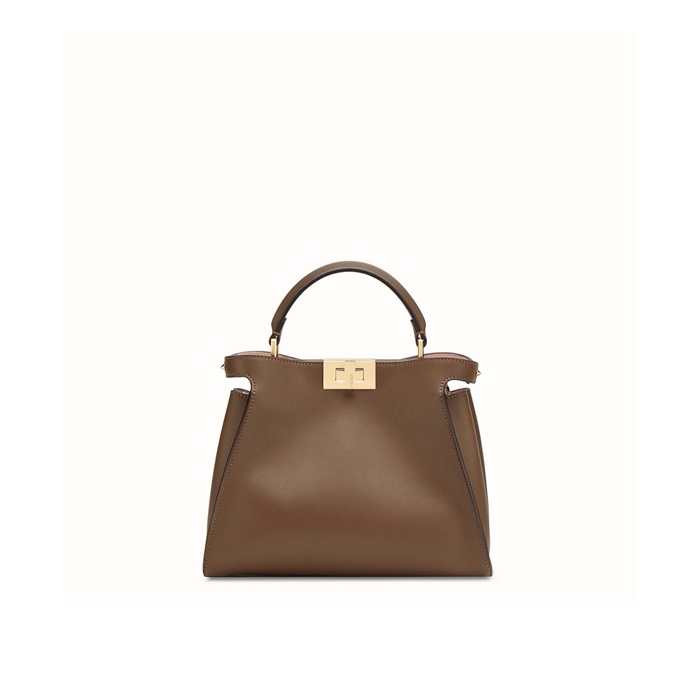 ェンディレディースピーカブーバッグb4880