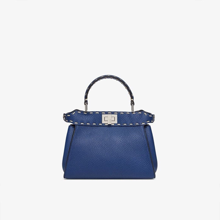 ェンディレディースピーカブーバッグb4881