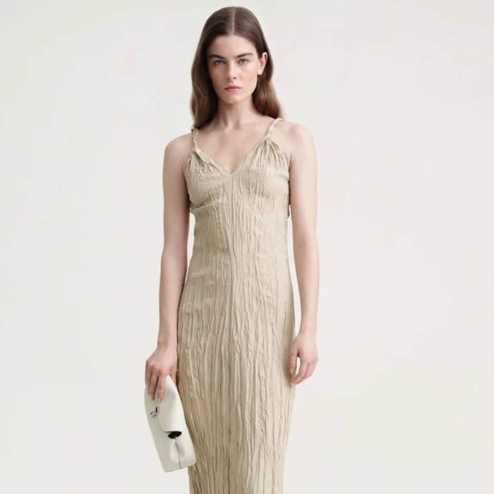 ザロウレディースベーシックショルダーバッグb4904