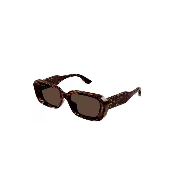 グッチレディースイニシャルサングラスc3665