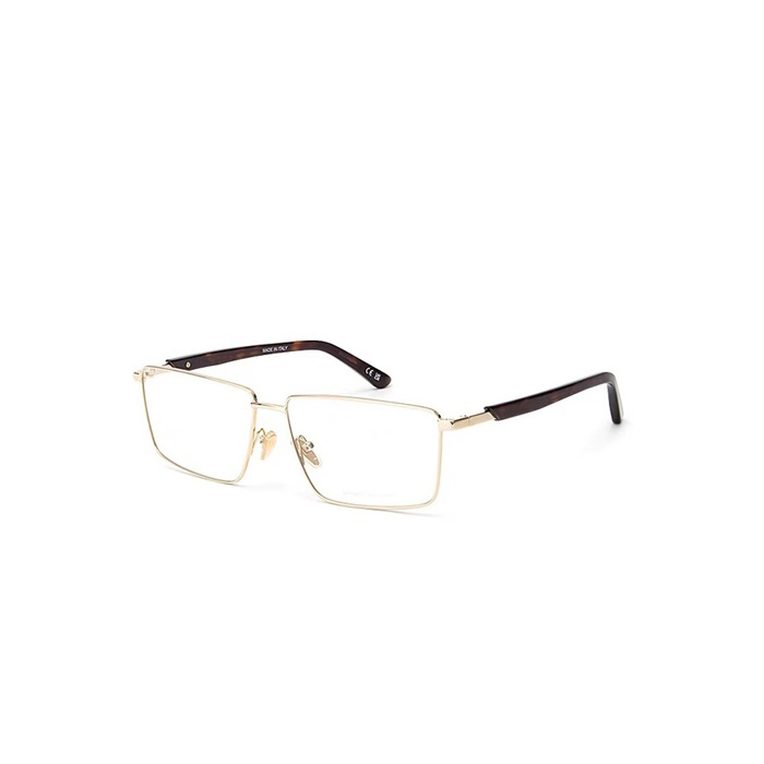 バレンシアガユニセックスプレミアムメタルフレームサングラスc3671