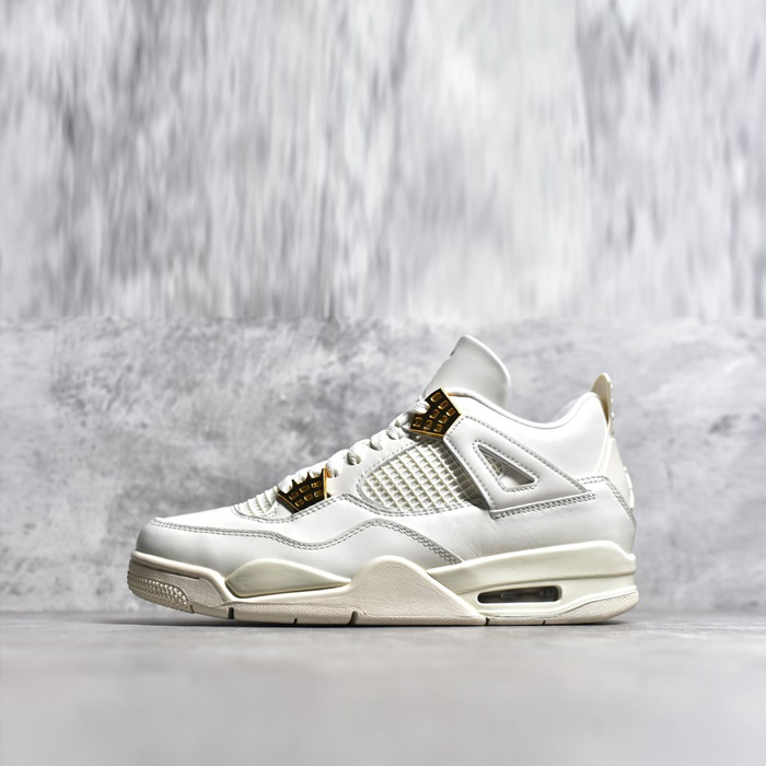 ジョーダンメンズ4ミッドナイトネイビーハイスニーカーs2999