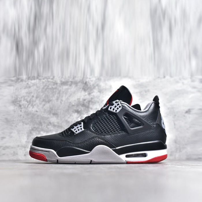 ジョーダンメンズ4ミッドナイトネイビーハイスニーカーs3003