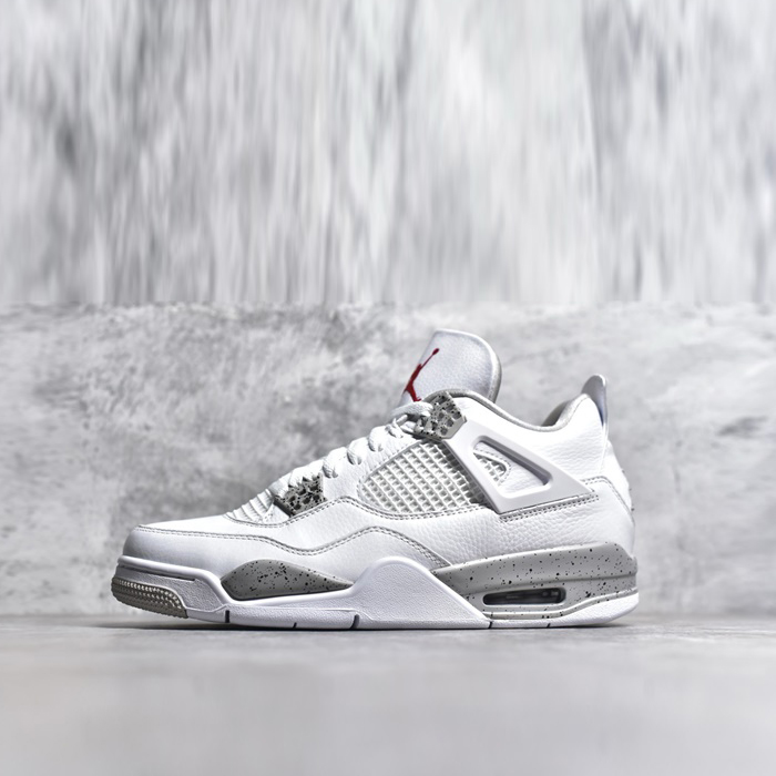 ジョーダンメンズ4ミッドナイトネイビーハイスニーカーs3004