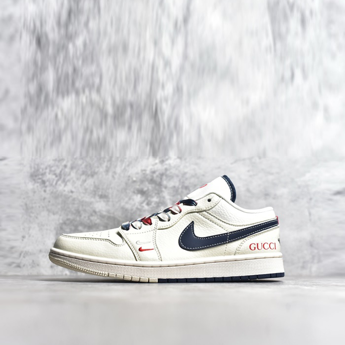 ナイキユニセックスロースニーカーs3010