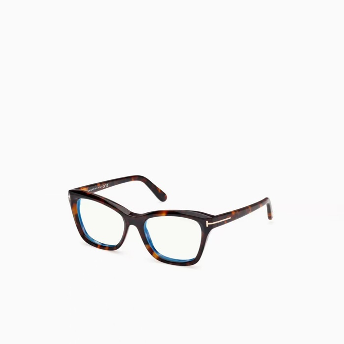 トムフォードメンズイニシャルサングラスc3698