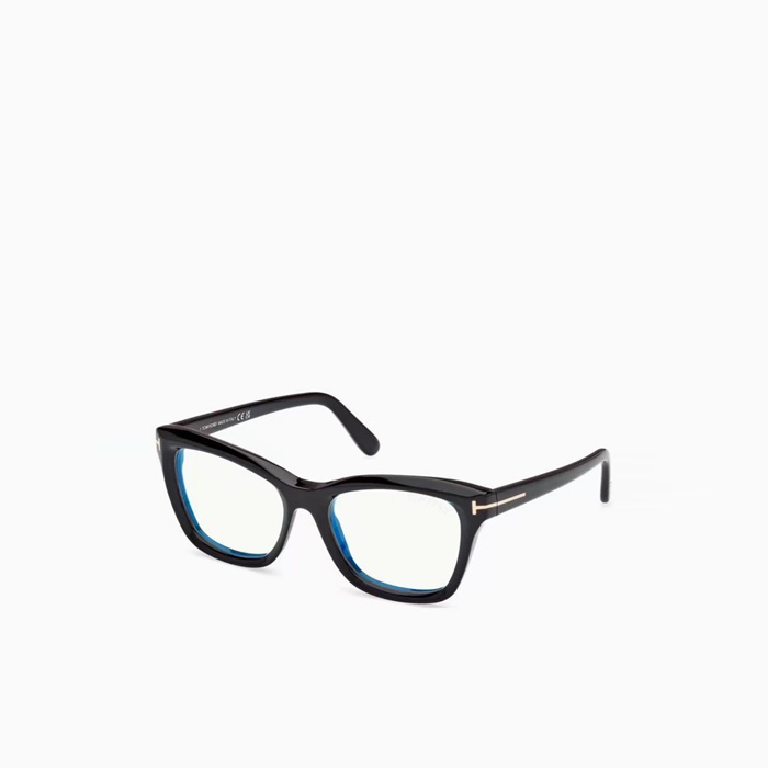 トムフォードメンズイニシャルサングラスc3699